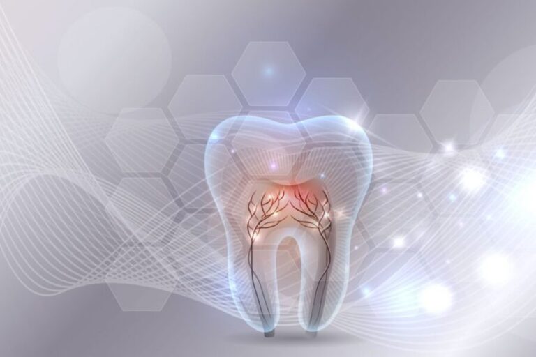 Effective Methods for Maintaining Tooth Enamel Strength