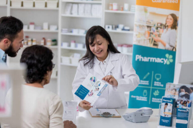 The Future of Pharmacy Benefit Management with PrudentRx 