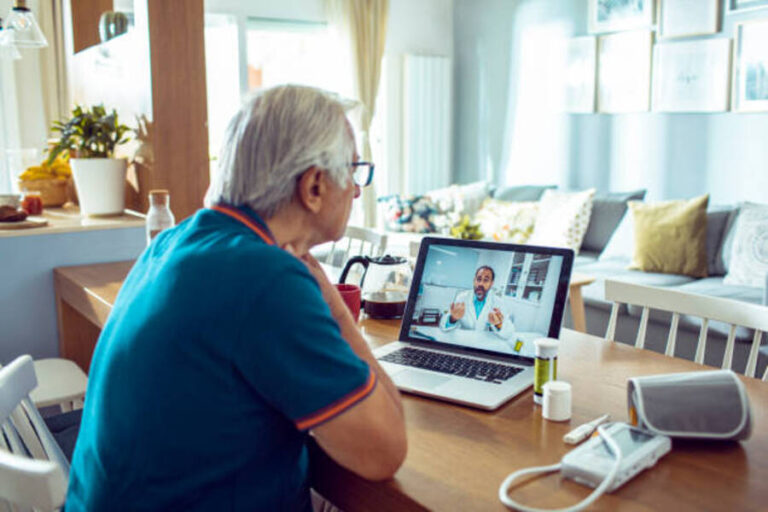 PrudentRx and the Integration of Telehealth Services 